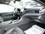 2023 Camry Thumbnail 16
