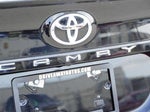 2023 Camry Thumbnail 19