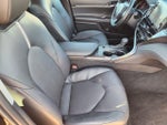 2023 Camry Thumbnail 14