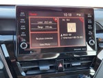 2023 Camry Thumbnail 17