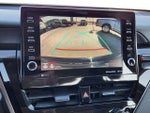 2023 Camry Thumbnail 18