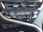 2023 Camry Thumbnail 19