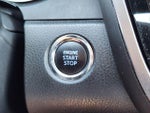 2023 Camry Thumbnail 24