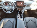 2023 Camry Thumbnail 28