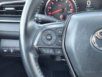 2023 Camry Thumbnail 30