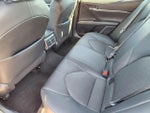 2023 Camry Thumbnail 32