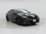 2023 Camry Thumbnail 1