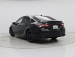 2023 Camry Thumbnail 2