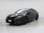 2023 Camry Thumbnail 4