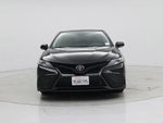 2023 Camry Thumbnail 5