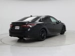 2023 Camry Thumbnail 8