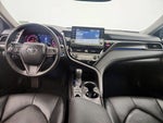 2023 Camry Thumbnail 9