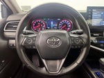 2023 Camry Thumbnail 10