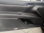 2023 Camry Thumbnail 12