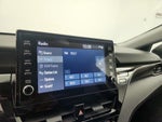 2023 Camry Thumbnail 15