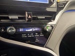 2023 Camry Thumbnail 16