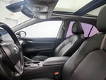 2023 Camry Thumbnail 19