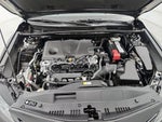 2023 Camry Thumbnail 22