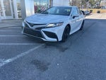 2024 Camry Thumbnail 1