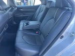 2024 Camry Thumbnail 11