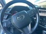 2024 Camry Thumbnail 12