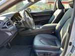 2024 Camry Thumbnail 9