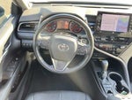 2024 Camry Thumbnail 10