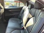 2024 Camry Thumbnail 12