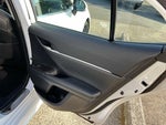 2024 Camry Thumbnail 16