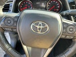 2024 Camry Thumbnail 20