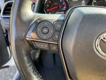 2024 Camry Thumbnail 21
