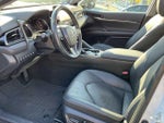 2024 Camry Thumbnail 11