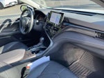 2024 Camry Thumbnail 16