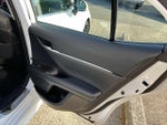 2024 Camry Thumbnail 19