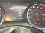 2024 Camry Thumbnail 21