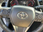 2024 Camry Thumbnail 23
