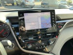 2024 Camry Thumbnail 26
