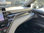2024 Camry Thumbnail 28