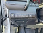 2024 Camry Thumbnail 29