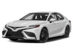 2024 Camry Thumbnail 3