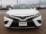 2020 Camry Thumbnail 2