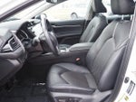 2020 Camry Thumbnail 6