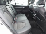 2020 Camry Thumbnail 9