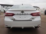 2020 Camry Thumbnail 16