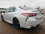 2020 Camry Thumbnail 17