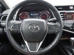 2020 Camry Thumbnail 20