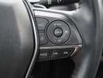 2020 Camry Thumbnail 22