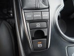 2020 Camry Thumbnail 27