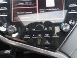 2020 Camry Thumbnail 30