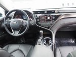 2020 Camry Thumbnail 38